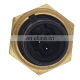 High Performance 881879-13 Fuel Pressure Sensor thumbnail-5