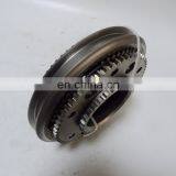 FAST Gear Box 1/2 Synchronizer 12JSDX240T-1701170 thumbnail-3