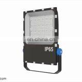 Wholesale Stadium Lighting Led Sport Field Flood Lighting Floodlight 500w Led Flood Light Cob