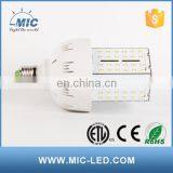 Shenzhen Factory CE ROHS 30w E27 Led Bulb Light thumbnail-3