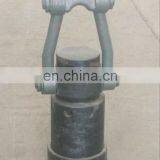 Top Quality Mini Portable Truck Mounted Water Well Drilling Rig for Sale thumbnail-5