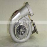 T04E66 466646-5019S TO4E66 3660964199KZ Turbo thumbnail-5