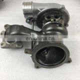 321-00257 Turbo Charger 16399700005 F1FG-6K682-AA Turbocharger for FORD FUSION 1.5L GAS DOHC Engine Parts thumbnail-5