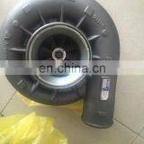 HX83 Turbocharger HX83 QSK35 28373393 4046244 Turbo For Cum-mins 6BTAM HX40M Turbo 3536621 thumbnail-4