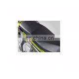 70cc Cub Motorcycle Cub Series Motorcycle thumbnail-6