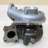 Hot Sale Engine Part GT2056V 767720-5005 Turbocharger thumbnail-2