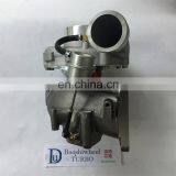 GT4294S 452281-5016 Turbocharger 53319887145 1453883 452281-5016S 452281-0004 XE3 Engine thumbnail-5