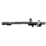 STEERING GEAR COUPLING STEERING SHAFT FOR 2006-2010 HUMMER H3 19256702 thumbnail-6