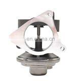 EGR VALVE FOR MITSUBISHI GRANDIS LANCER MK8 OUTLANDER / DODGE CALIBER MN980265 thumbnail-6