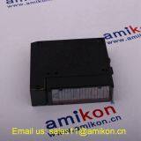 GE FANUC AC SPINDLE MOTOR A06B-0756-B200#3100