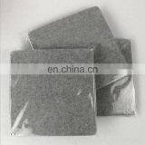 Hot Sale 100% Wool Felt Heat Resistant Foldable Ironing Board thumbnail-5