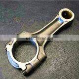 Watercraft Parts SEADOO 4 TEC OIL COOLER RADIATOR for 2014 GTX IS RXT RXP GTI WAKE Boat Pro 215 260 155 135 1503 Rotax 420888852 thumbnail-6