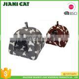 New Style Factory Directly Provide Best Dog Blankets,custom Dog Blankets thumbnail-4