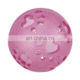 Newest High Performance New Dog Toy 2017 thumbnail-2