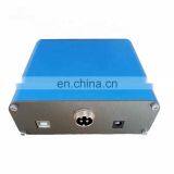 CRI100 Mini High Pressure Common Rail Injector Test Simulator With Electronic Piezo Injector Testing thumbnail-4