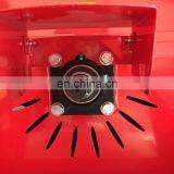 Farm Implement Compactor Tractor Mounted Used Pto BX42 Wood Chipper thumbnail-5