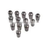 Spindle Cnc Router 2.2kw 220V Air Cooled Spindle Motor + 220v Vfd/ Inverter +80mm Clamp +ER20 Collects thumbnail-6