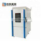 Lab Temperature Humidity Chamber Price Temperature and Humidity Instrument Temperature Humidity Test Equipment thumbnail-3
