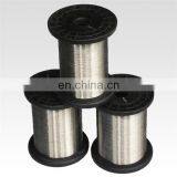 Ams 5687 Inconel 718 Wire thumbnail-2