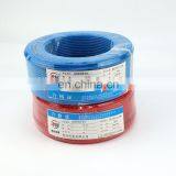 PVC Insulated BV /building Wire /power Cable/electric Cables thumbnail-5