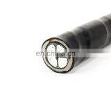 XLPE Insulated Copper Armoured 185mm High Voltage Submarine Cable thumbnail-3