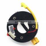 Spiral Cable Clock Spring MB953170 for MITSUBISHI PAJERO thumbnail-2
