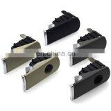 Box Lid Handle 8E1857131 for AUDI A4 B6 B7 thumbnail-1