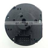 Headlight Control Switch 1K0941431Q 1K0941431AJ For VW CADDY GOLF thumbnail-3