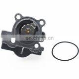 Thermostat Housing 504110432 504387382 for FIAT DUCATO IVECO DAILY IV thumbnail-2