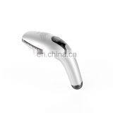 IPL Icy Cooling Hair Removal Portable Custom Ilight Ipl Beauty Device thumbnail-3