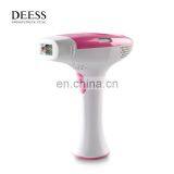 Face Hair Remover Gsd Home Use Ipl Laser Machine for Lady Hair Removal Permanent Hair Removal by Laser thumbnail-1