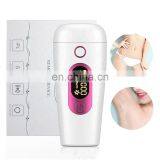 New Permanent Laser Hair Removal For Women From Home With 500000 Flash thumbnail-2