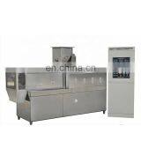 Full Automatic Snack Food Puffed Ball Chocolate Corn Flakes Production Line With CE Certification thumbnail-5