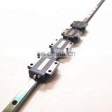 Machine Linear Guide Slider EGW20CC Linear Guide Block Linear Motion Bearing thumbnail-6
