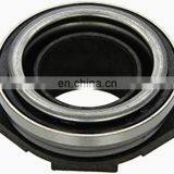 FE62-16-510 Clutch Release Self-Aligning Bearing thumbnail-2