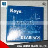 Japan Original KOYO Bearing 6309 2RS Deep Ball Bearing thumbnail-1