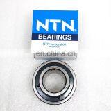 Japan NTN UCS212-207D1NR Bearing Insert NSK KOYO NACHI Ball Bearings Set Screw Type thumbnail-3