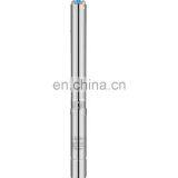 4SD 4 Deep Bore Well Submersible Water Deep Well Submersible 3hp Deep Well Pump thumbnail-6