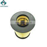 Good Quality Air Filter 1848220 1448616 1477153 7M519601AB AV619601AD Y64213Z40 For Ford thumbnail-1