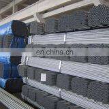 ul Listed Emt Conduit Pipe Manufacturer Erw Tubing thumbnail-3