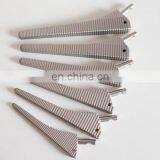 Artificial Prosthesis Joint Total Hip Instruments thumbnail-4