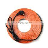 36mm Diameter Under Tile Heating Cable Accessories for Self-regulating Heating Cable thumbnail-7
