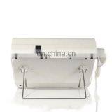 Thermal Fractional Machine Scar Acne Stretch Marks Removal Novoxel With CE thumbnail-3