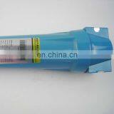 Replacement High Precision Dental Hankison Filter S9-28 With Fine Filter Element for Air Compressor Machine thumbnail-6