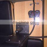 Хороший пилатес-реформер из дерева для новичков SNP01 thumbnail-3