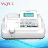 Semi Automatic Biochemistry Analyzer Chemistry Analyzer Price thumbnail-3