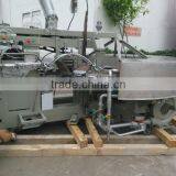 Ice Cream Cone Rolled Sugar Cones Production Line|Ice Cream Cone Processing Machine thumbnail-3