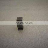 NO.627 GOVERNOR WEIGHT 7123-914J thumbnail-5