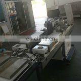 Automatic Glass Plate Silk Screen Printer Flat Plate Screen Printing Machine for Sale thumbnail-6