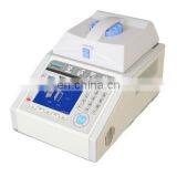 Best Seller Pcr Machine for Lab Using